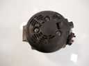 MTD-445474-1