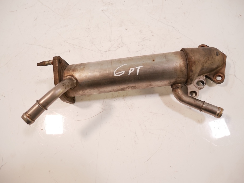 MTD-445759-1