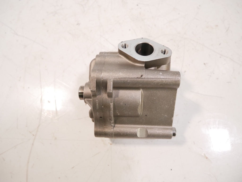MTD-446050-1