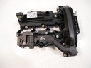 MTD-446639-1