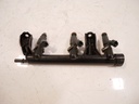 MTD-446600-1