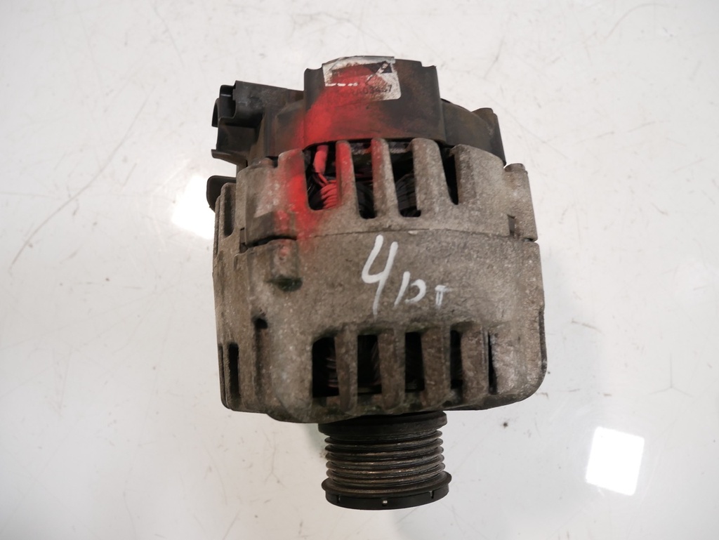MTD-446880-1