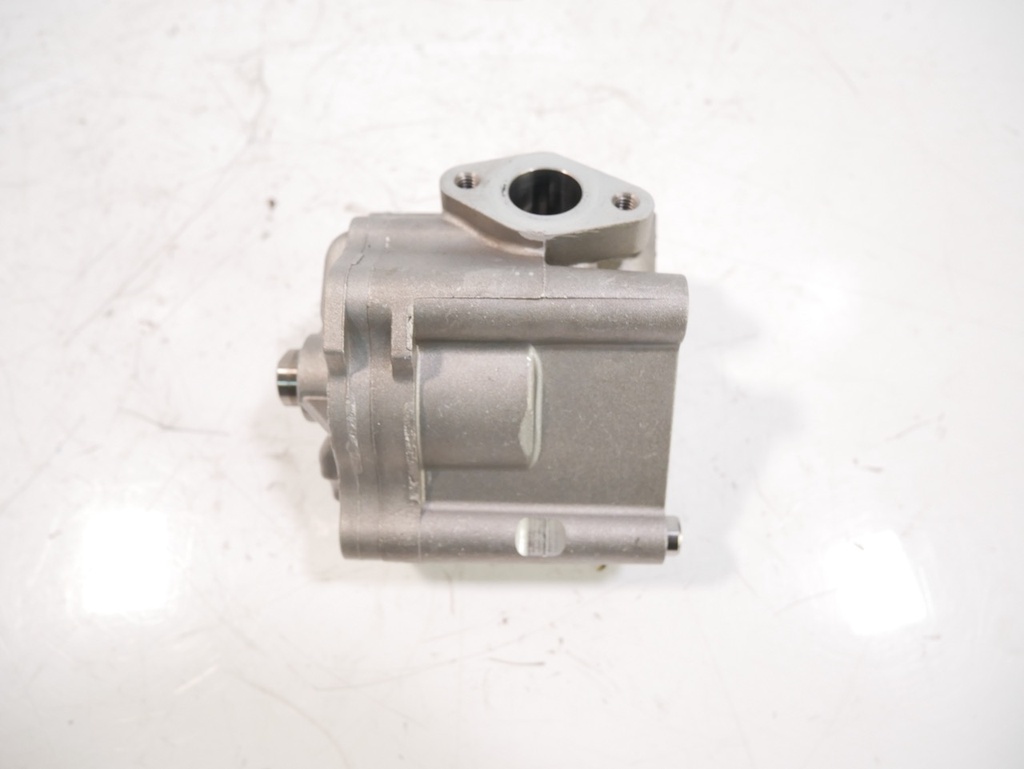 MTD-446363-1