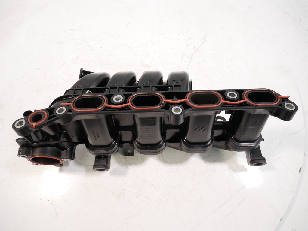 MTD-446906-1