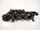MTD-446906-1
