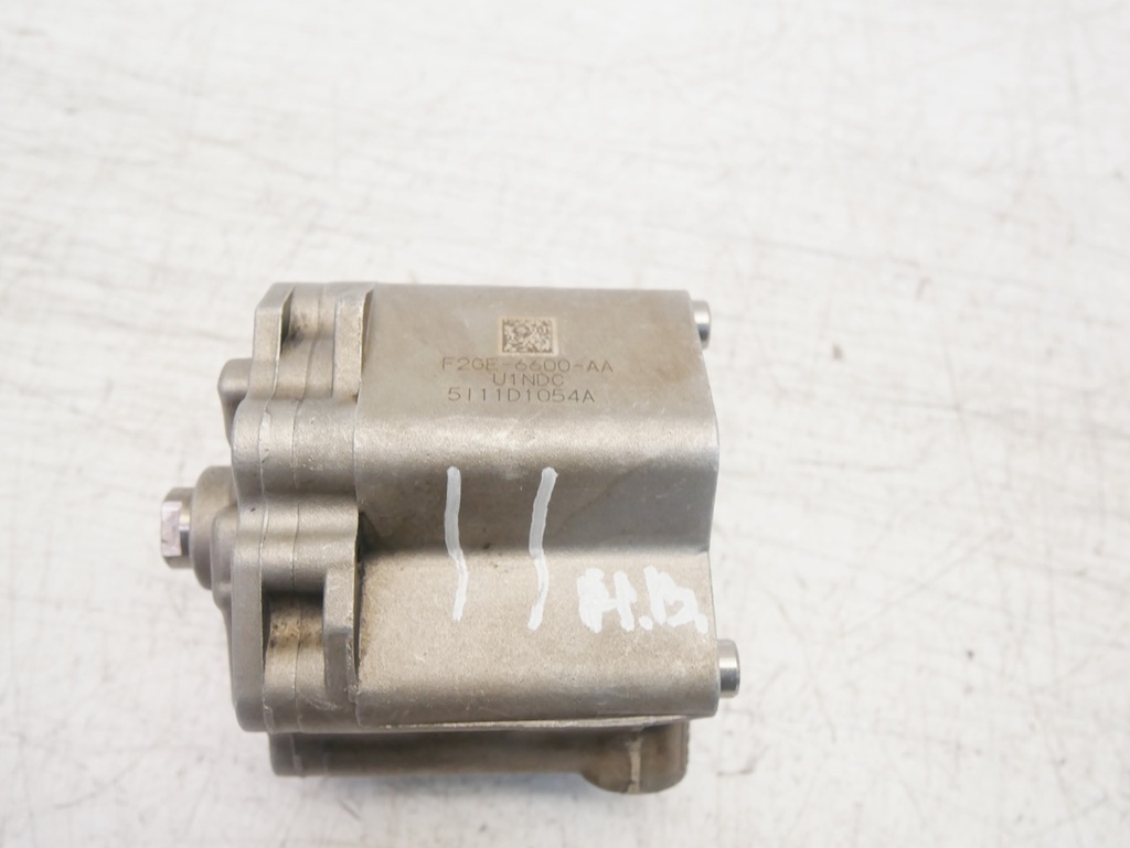 MTD-447012-1