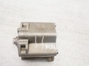 MTD-447012-1