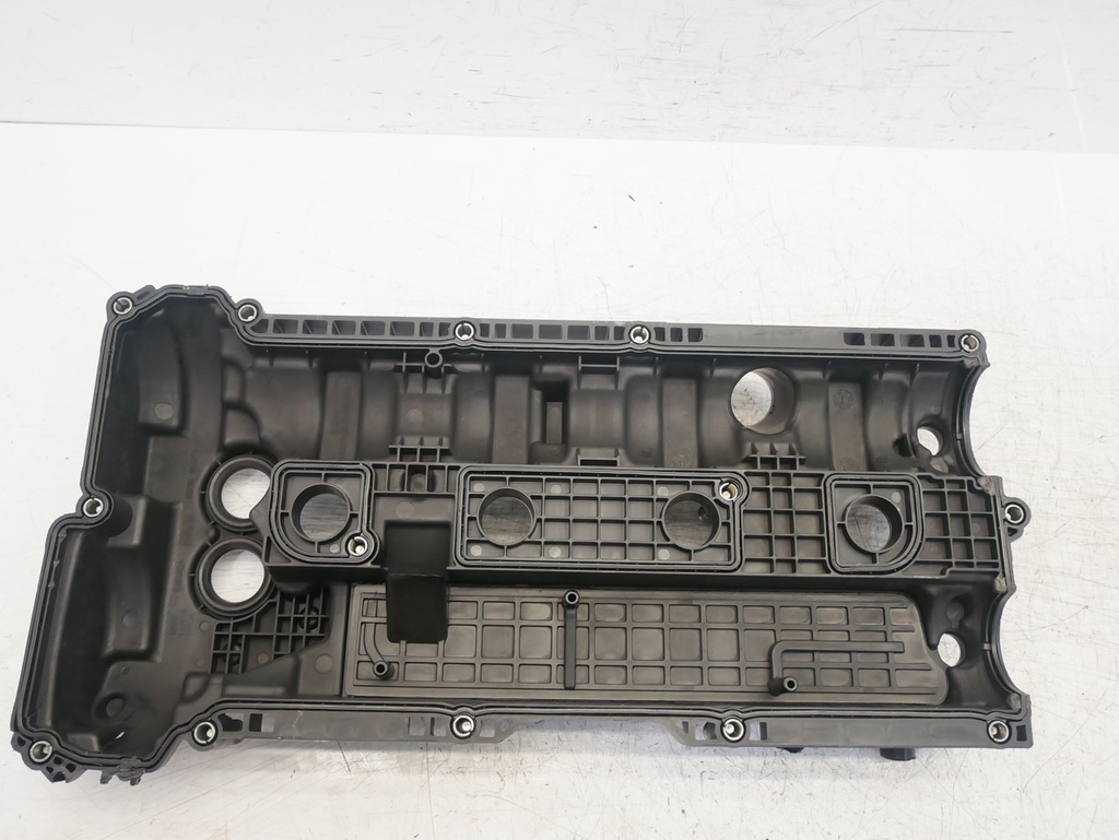 MTD-447069-1