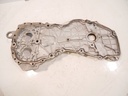 MTD-446974-1