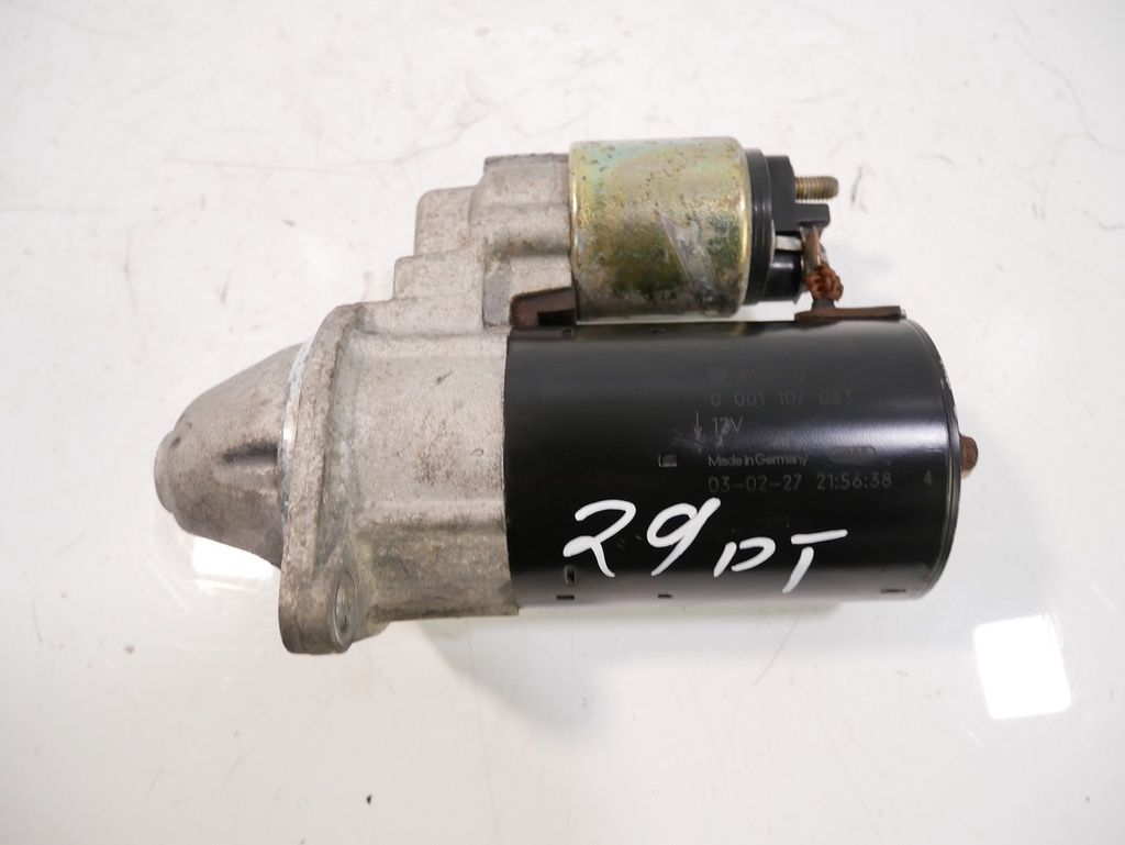 MTD-447099-1