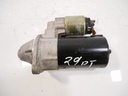 MTD-447099-1