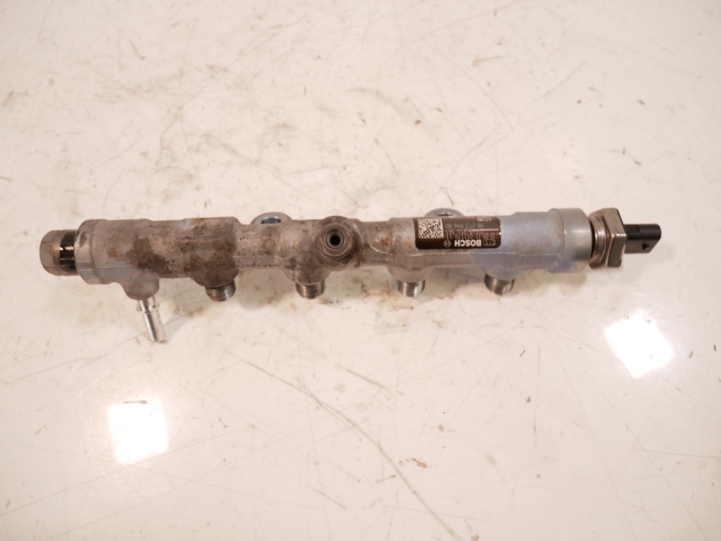 MTD-446940-1