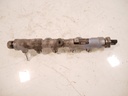MTD-446940-1