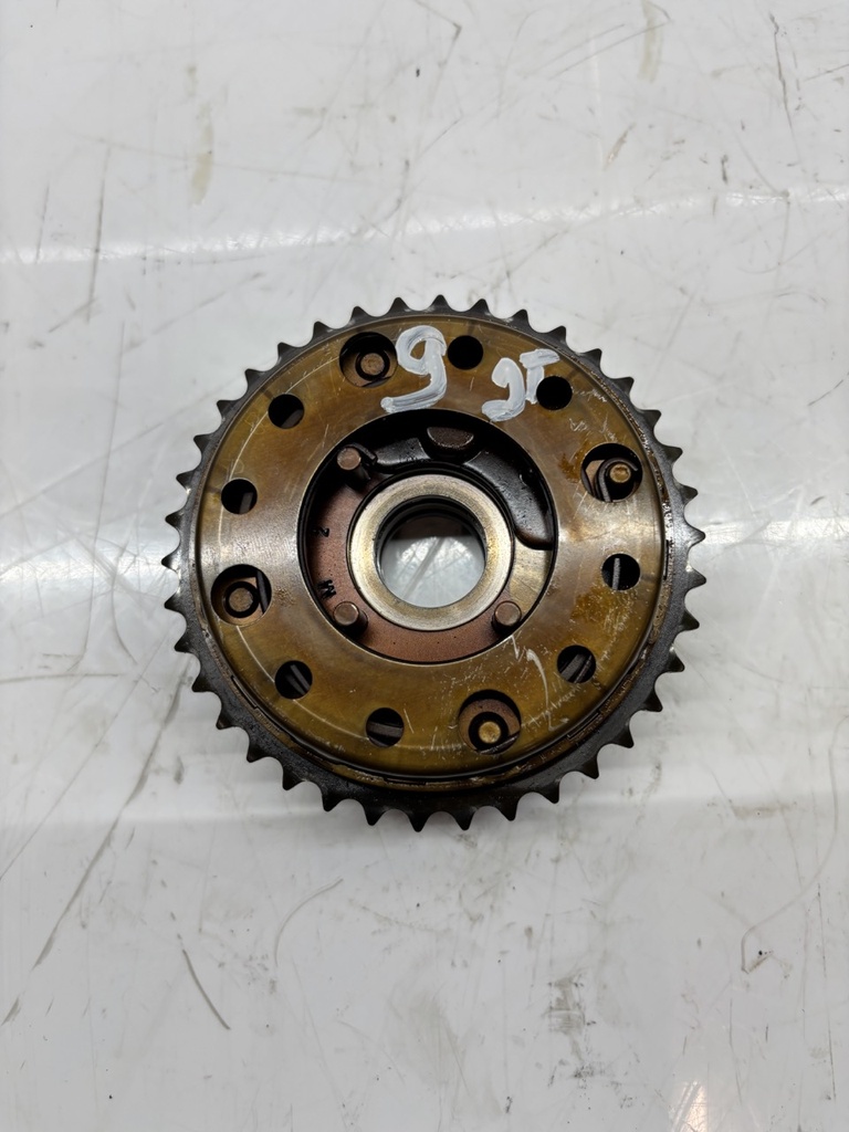 MTD-447199-1