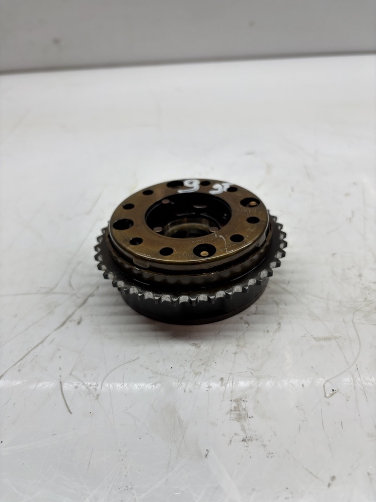 MTD-447199-2