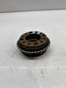 MTD-447199-2