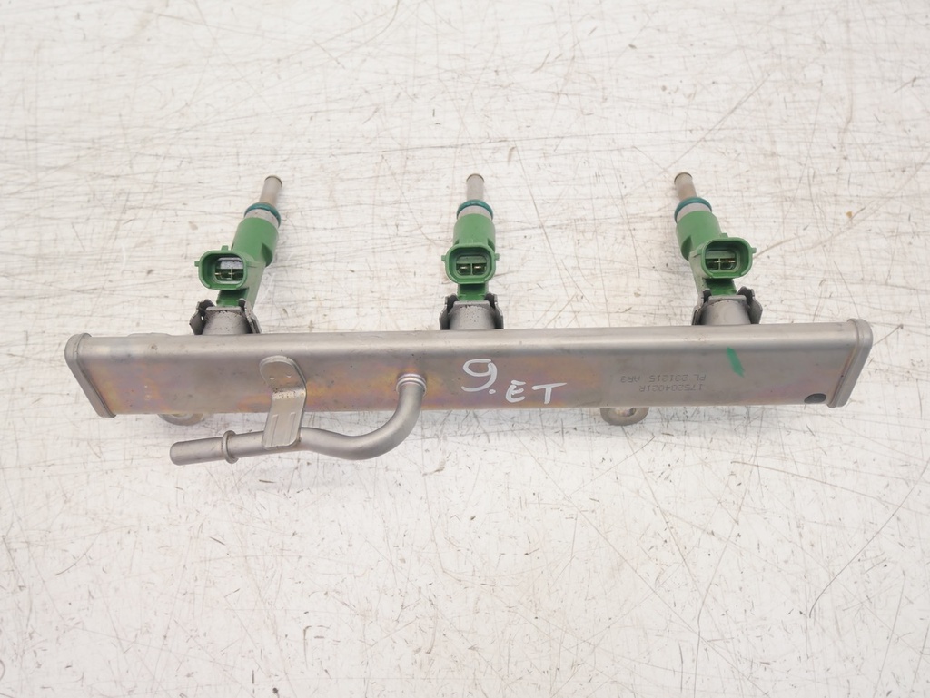 MTD-447131-1