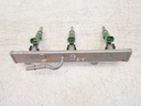 MTD-447131-1