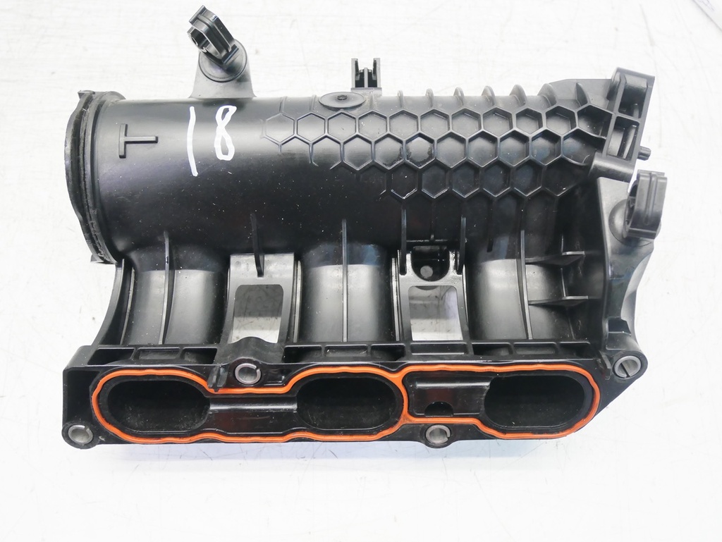 MTD-447175-1