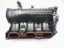 MTD-447175-1