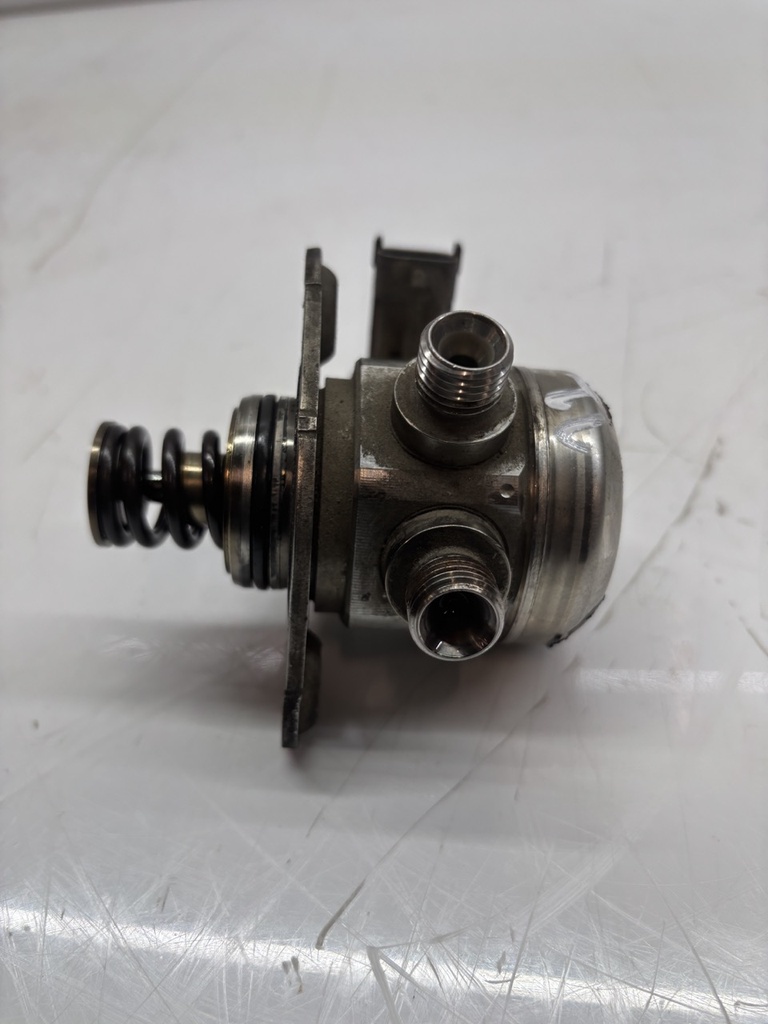 MTD-447228-2