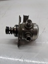MTD-447228-2