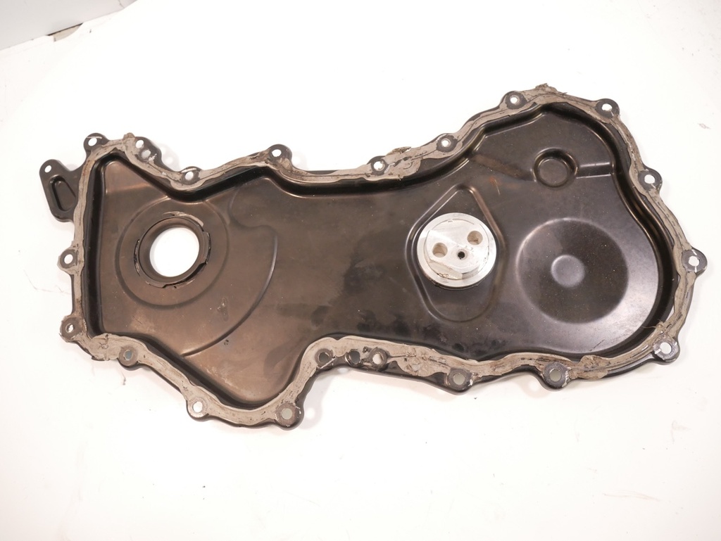 MTD-447804-1