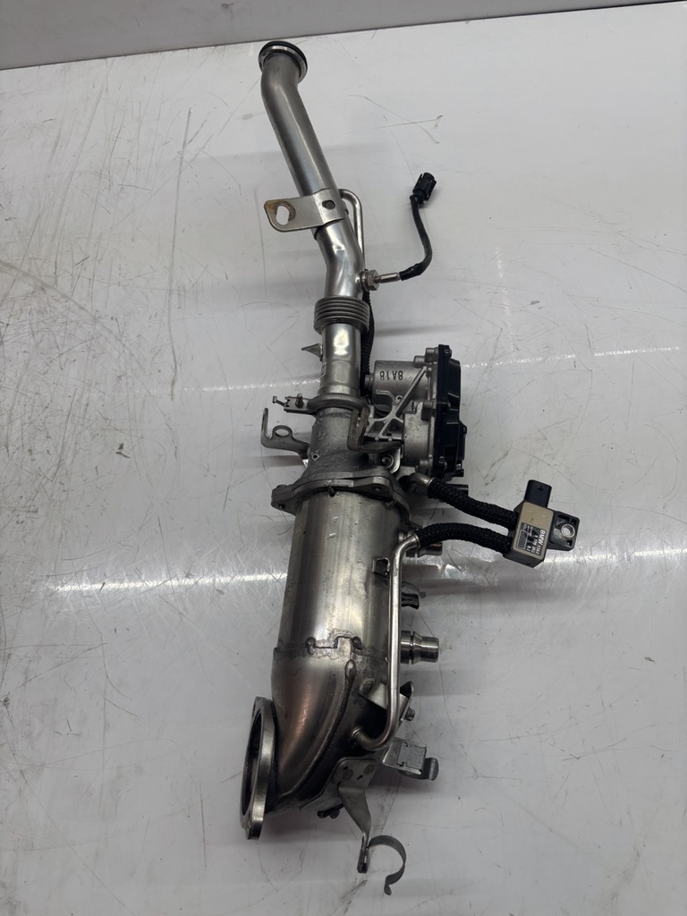 MTD-447303-1
