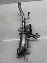 MTD-447303-1