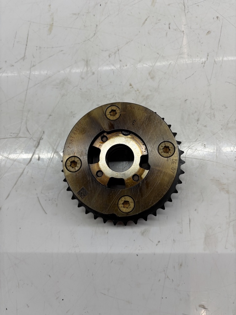 MTD-447200-1