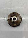 MTD-447200-1