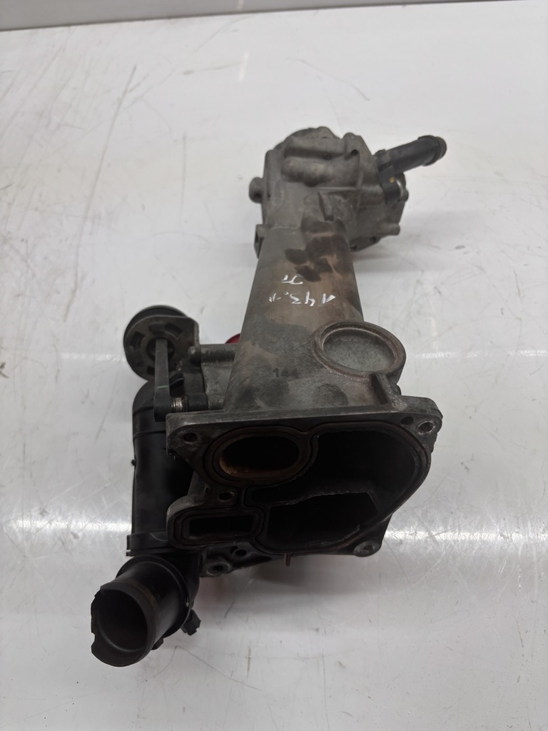 MTD-447268-1