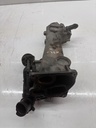 MTD-447268-1