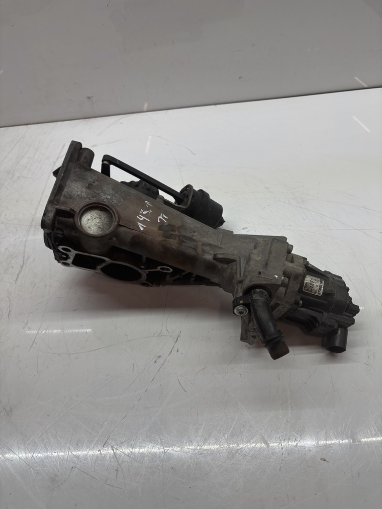 MTD-447268-2