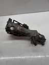 MTD-447268-2