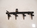 MTD-447315-1