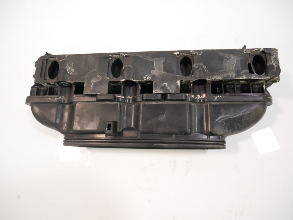 MTD-447370-1