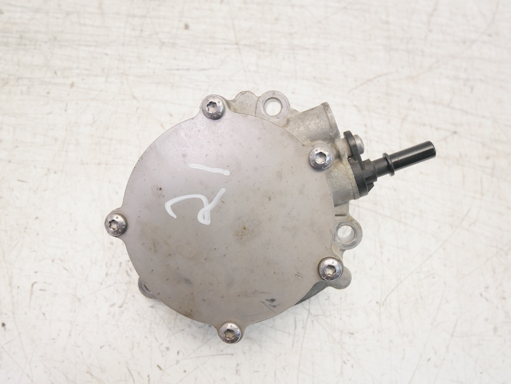 MTD-447184-1