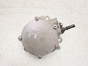 MTD-447184-1