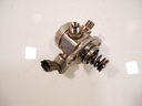 MTD-447529-1