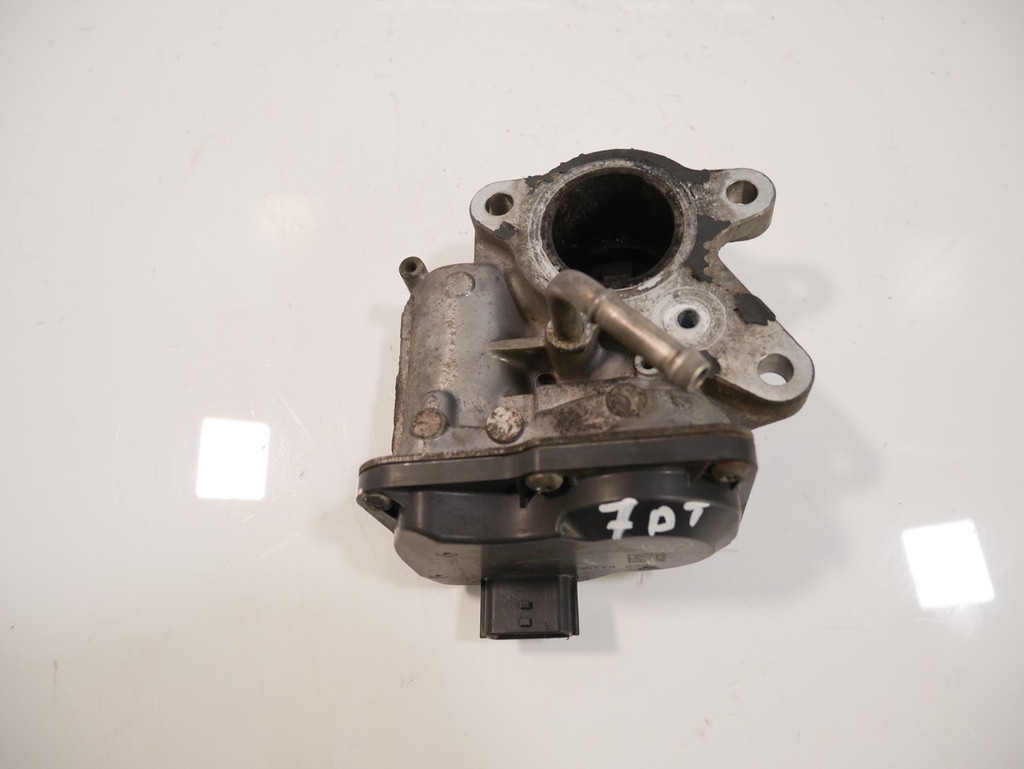 MTD-447563-1