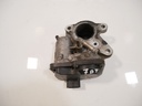 MTD-447563-1