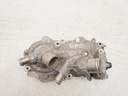 MTD-447602-1