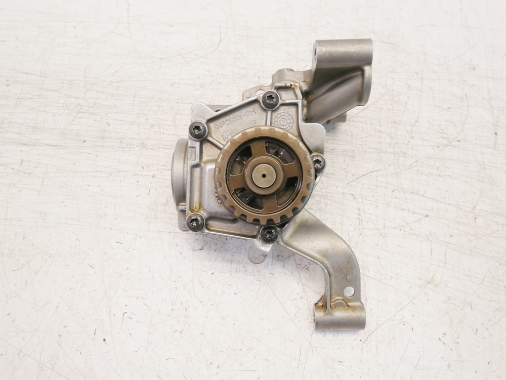 MTD-447724-1