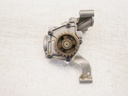 MTD-447724-1
