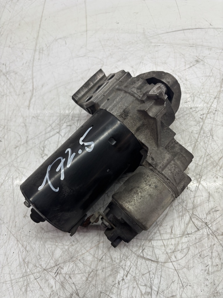 MTD-447776-1