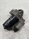 MTD-447776-1