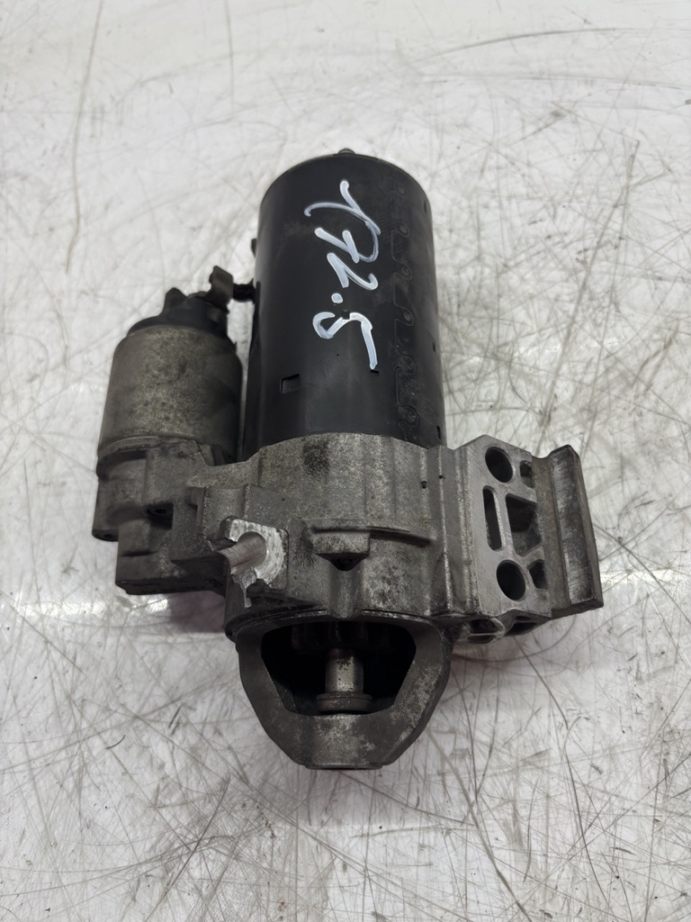 MTD-447776-2