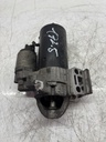 MTD-447776-2