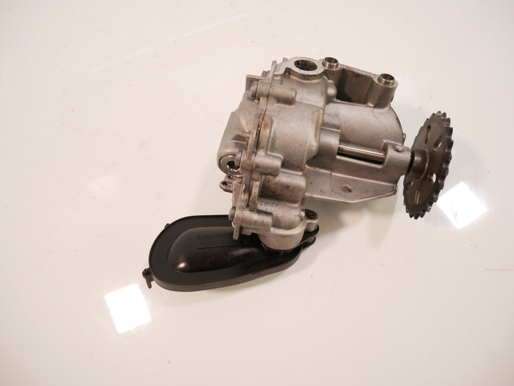 MTD-447799-1